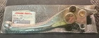 Nos Genuine Kawasaki VN1500 ZX1200 Oem Clutch Lever New 13236-1282. Price: $49.95.