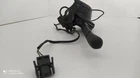Brake Handle Group R1150 Gs 98/04 32727710201 Used. Price: $102.99.