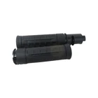 56100586 56100587 Oem Nto 2024-2025 Harley-davidson Fltrx Flhx Grips Pair Used. Price: $35.99.