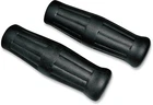 Joker Machine Custom Rubber Radial Grips Black 03-61BLK New. Price: $39.99.