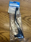 Emgo 30-32611 Brake Lever Black 56-6361 New. Price: $10.00.