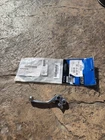 YZ85 Replacement Break Lever Motion Pro 670329 New. Price: $5.00.