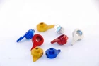 Psr Click-n-roll Lever Adjuster Red Motorcycle Street Bike 00-00400-24 New. Price: $22.64.