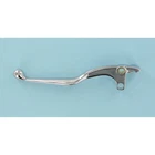 Parts Unlimited Wide Blade Clutch Lever 0613-0226 New. Price: $19.90.
