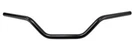 Tc Bros 101-0144 1IN. Tracker Standard Dimpled Handlebar, Black New. Price: $50.00.