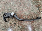 2015-2026 Suzuki GSX-R600 GSX-R750 Front Brake Lever Oem 57300-29G40 Used. Price: $44.99.
