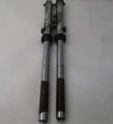 74 Kawasaki Front Forks Suspension Used. Price: $39.24.