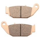 Tusk TA629R Brake Pad - Sintered Metal New. Price: $29.17.