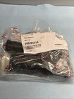 2013 Ducati Monster 796 Oem Handle Bar Grip Set #65620121A New. Price: $69.00.