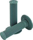 Protaper Full Diamond Grips Medium - Dark Gray 024843 New. Price: $22.99.