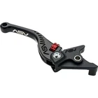 Asv F3 Series Forged Brake Lever New. Price: $110.00.
