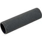 Performance Machine Replacement Rubber Grip 0063-1013 New. Price: $21.79.