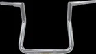 Choppers LA-7368-12 1-1/4IN. Twin Peak Handlebar 12IN. Chrome New. Price: $417.52.