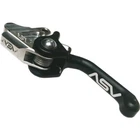 Asv Inventions F3 Series Reduced Reach Brake Lever For Stacyc 12EDRIVE/16EDRIVE New. Price: $80.00.