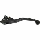 Moose Racing Black Clutch Lever For Gas 0613-1808 New. Price: $27.95.
