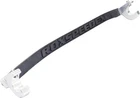 Rox Speed Fx Flexible Mountain Handle Snowmobile FGH-100 0601-5185 44-82851 New. Price: $75.56.