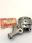 Kawasaki Oem Case L.h Switch Lower 46077-008 G3SS G3TR F3 A1 A7 MT1 KV75 New. Price: $149.00.