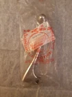 Brake Lever Front Right Honda Nos MR250 XR500 XL350 CB400 CM400 ,53175-360-700 New. Price: $34.00.