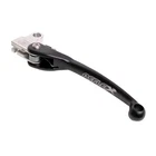 Streamline Reflex Clutch Lever Black For Suzuki RMZ250 2007-2023 New. Price: $63.37.