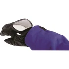Cipa Hand Mirror 11125 New. Price: $27.79.