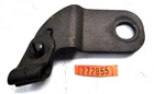 1952-1957 Throttle Control Cable Mountpanhead Fl 56605-49 Harley Engine El O855 Used. Price: $59.00.