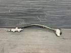 2014 Kawasaki Ninja 650 Ex Rear Brake Master Cylinder Oem #3524 Used. Price: $50.00.
