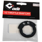 Odi Throttle Cam Multi-make H70SCA New. Price: $17.30.