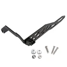 Video Camera Rack Go Pro Dash Mount For Bmw 1250 Gs Adventure 19-20 New. Price: $57.84.