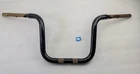 55801336A Oem Harley-davidson 2024-2026 Road Glide Handlebar Gloss Black Used. Price: $64.00.