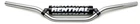 Renthal 7/8" Mini Handlebars Silver 110CC Playbike 611-01-SI-03-219 New. Price: $108.99.