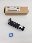 Genuine Oem Harley-davidson 56100050 Streamliner Heated Hand Grip New. Price: $46.55.