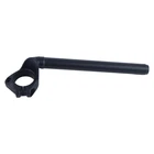 46003-0691 Right Handle For Kawasaki Ninja 400 2018-2023 New. Price: $48.01.