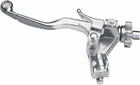 Moose Racing Factory Style 4-STROKE Lever Assembly W/hot Start 226-013 New. Price: $44.86.