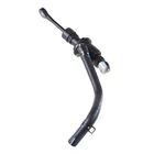 Luk Clutch Master Cylinder For 2010-2016 Hyundai Genesis Coupe LMC635 New. Price: $124.19.
