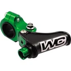 Works Connection 16-815 Elite Perch 1-2-3 Ez Build Body Assembly, Green New. Price: $89.95.