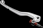 Motion Pro Forged Aluminum Brake Lever Yamaha WR426F 01-02 New. Price: $38.60.