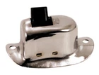 Handlebar Light Switch For 57-72 Harley Sportster Xl 71840-29T 15200 New. Price: $31.35.