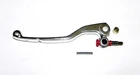 Wsm Ktm 65-990 Clutch Lever 30-417, 50302031000, 59002031000 New. Price: $12.00.