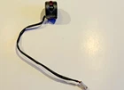 Ducati Panigale 899 959 1199 1299 Right Hand Switches Start Stop Kill Used. Price: $31.00.