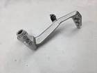 Rear Brake Pedal Multistrada 1200 1260 950 V2 16-24 45720771BA Used. Price: $55.69.
