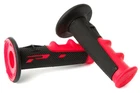 Pro Gel Cross Mx Grips Black/red (PA079700RO02) New. Price: $22.72.