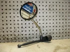 Honda 1981 GL1100 Clutch Lever Left Side Rear View Mirror Oem 53178-431-780 Used. Price: $29.99.