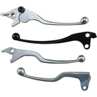Motion Pro Brake Lever Polished 14-0319 New. Price: $16.55.