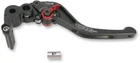 Crg Brake Lever RC2 Short Black 2RN-511-S1-H-B New. Price: $118.89.