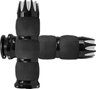 Avon Grips Excalibur Cushioned Black IN-TO-AIR-90A-E Fits 2014-2 New. Price: $88.99.