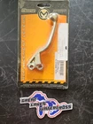 Moose Racing M553-21-15, 1BDWE27 Brake Lever Nos Kawasaki Kx 97 + Free Shipping! New. Price: $10.99.