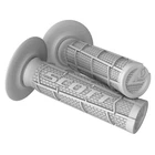 Scott Usa Radial Full Waffle Grips Gray 233925-0011 New. Price: $21.99.
