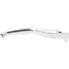 Parts Unlimited Replacement Levers 0614-0383 New. Price: $29.91.