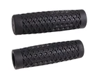 Odi Grips B02VTB Vans 1'' Blk New. Price: $26.32.