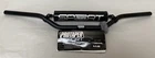 Protaper Sport Red Bud Aluminum Bar Mid-bend, Black Pn #02-1143 / #L368 New. Price: $121.09.
